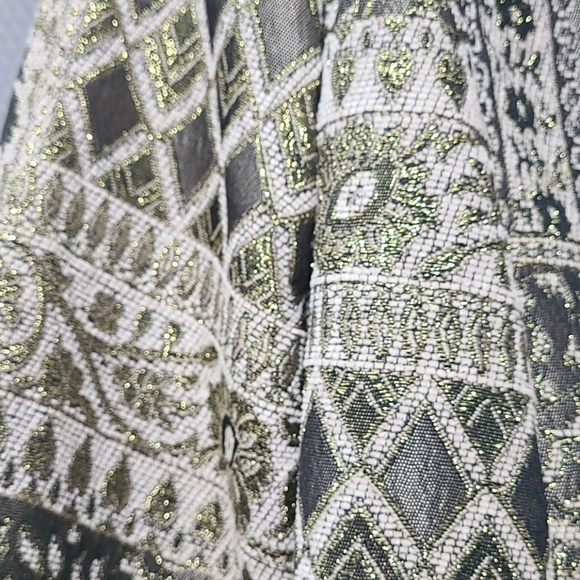 Jacket - Picture 4 of 6